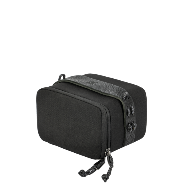 Portable Camera Pouch L